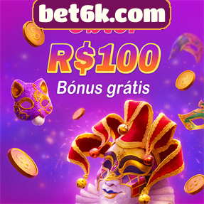 bet6k.com Fundo de Resgate de Perdas Semanais