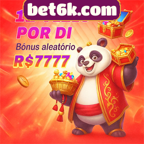 bet6k.com ConvidarCentro