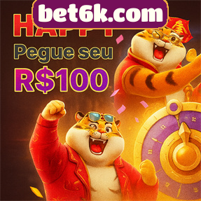 bet6k.com Mina Misteriosa